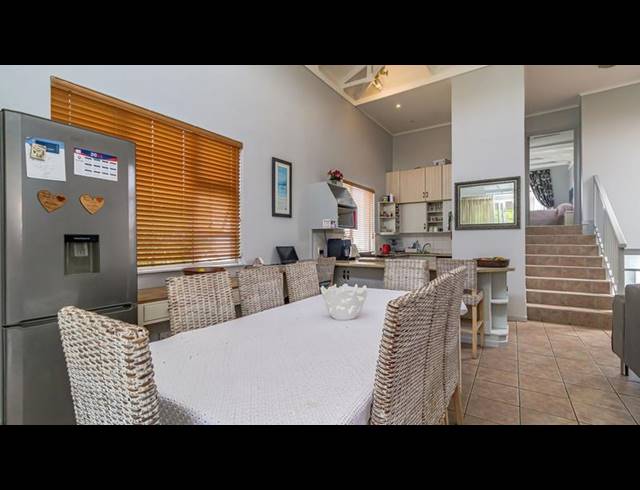 2 BEDROOM HOUSE FOR SALE IN PINNACLE POINT GOLF ESTATE